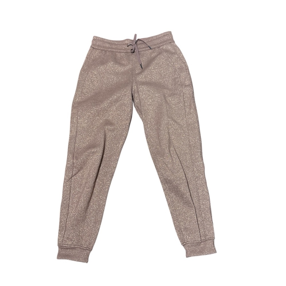 lululemon athletica Joggers